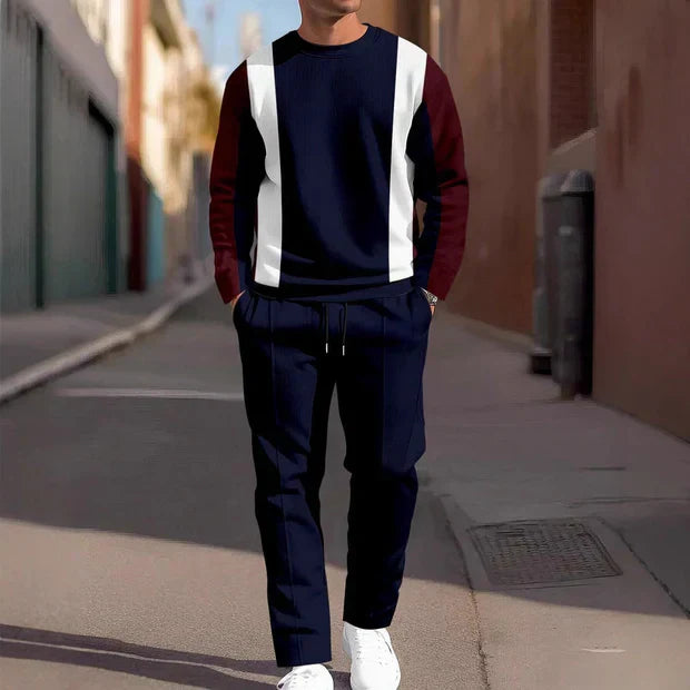Germain | Modern Sportos Szett