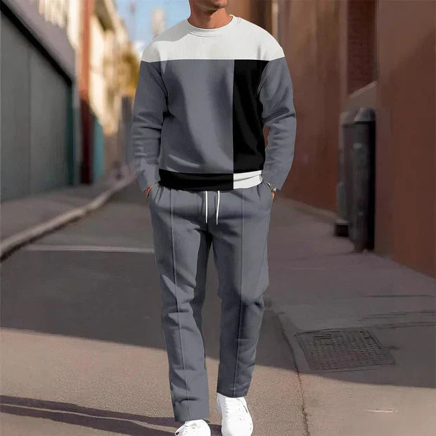 Rudiger | Modern Sportos Szett