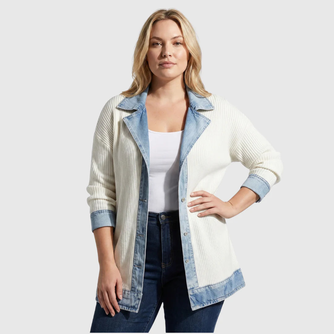 Liv | Laza farmerdzseki