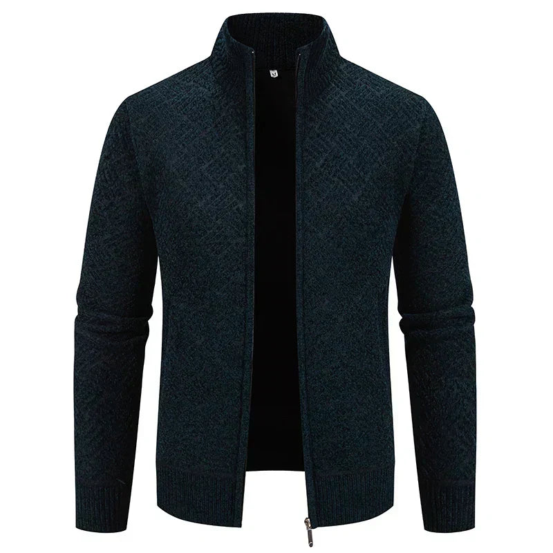 Arne | Laza és elegáns kardigán