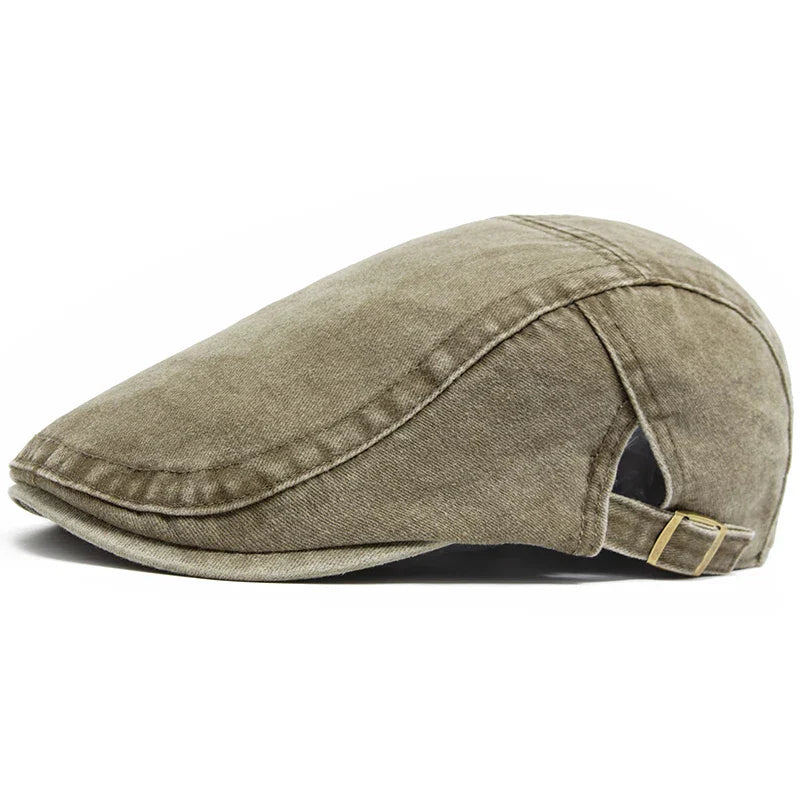 Shelby | Vintage sapka