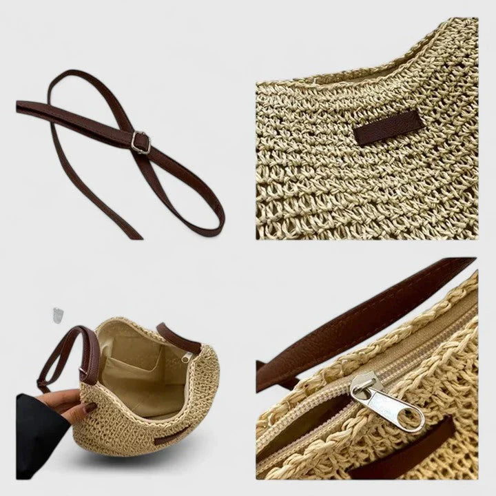 Kate | Elegáns táska
