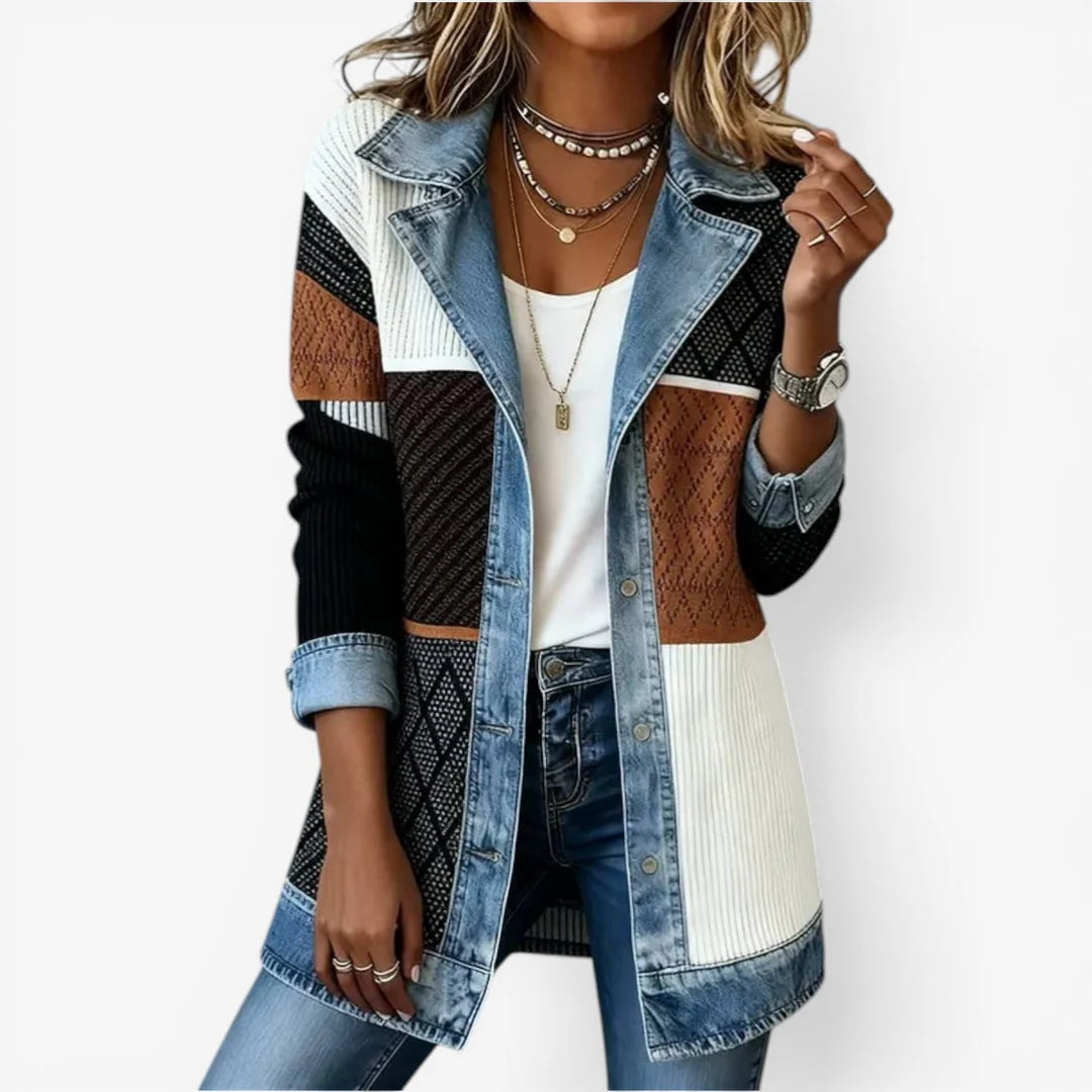 Liv | Laza farmerdzseki