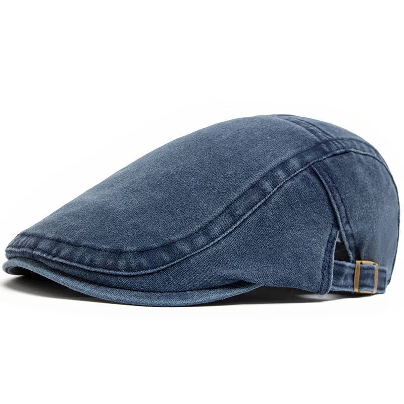 Shelby | Vintage sapka