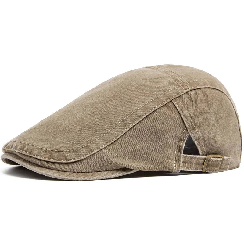 Shelby | Vintage sapka