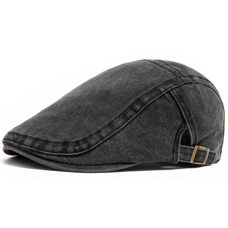 Shelby | Vintage sapka