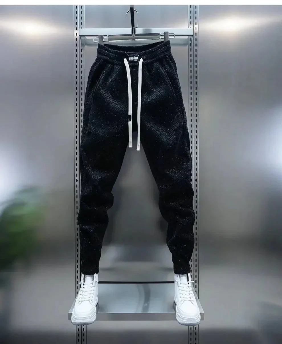 Rafi | Designer Urban-Chic Nadrág