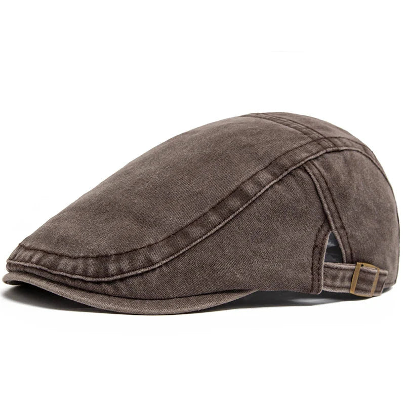 Shelby | Vintage sapka