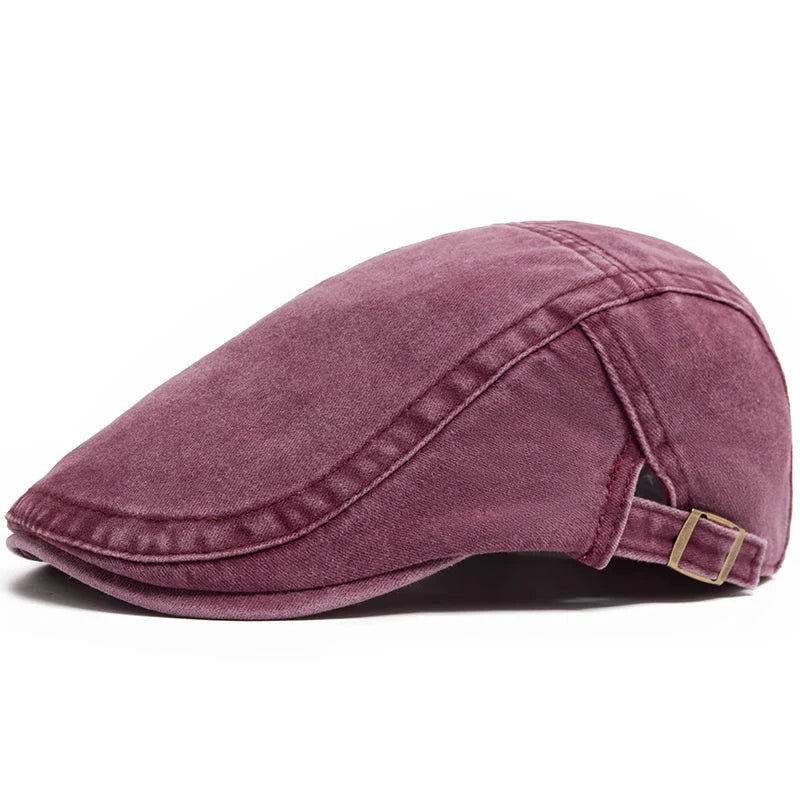 Shelby | Vintage sapka